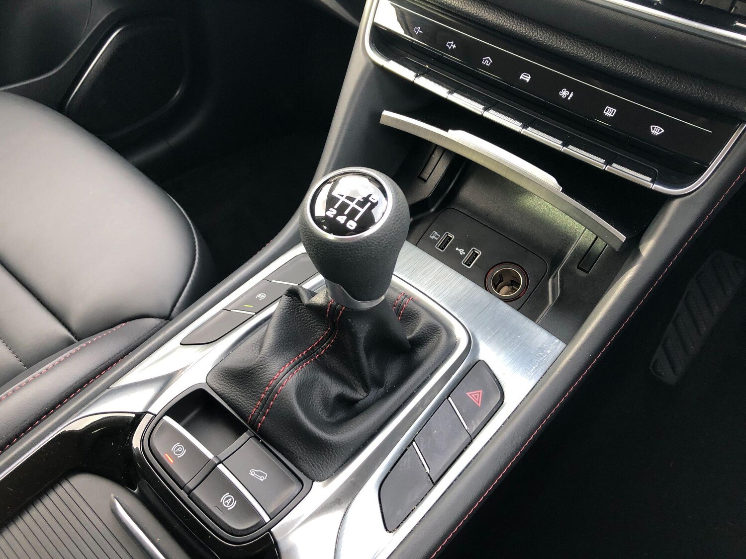 Used MG MG HS 2023 for sale - 77625658: Photo 14