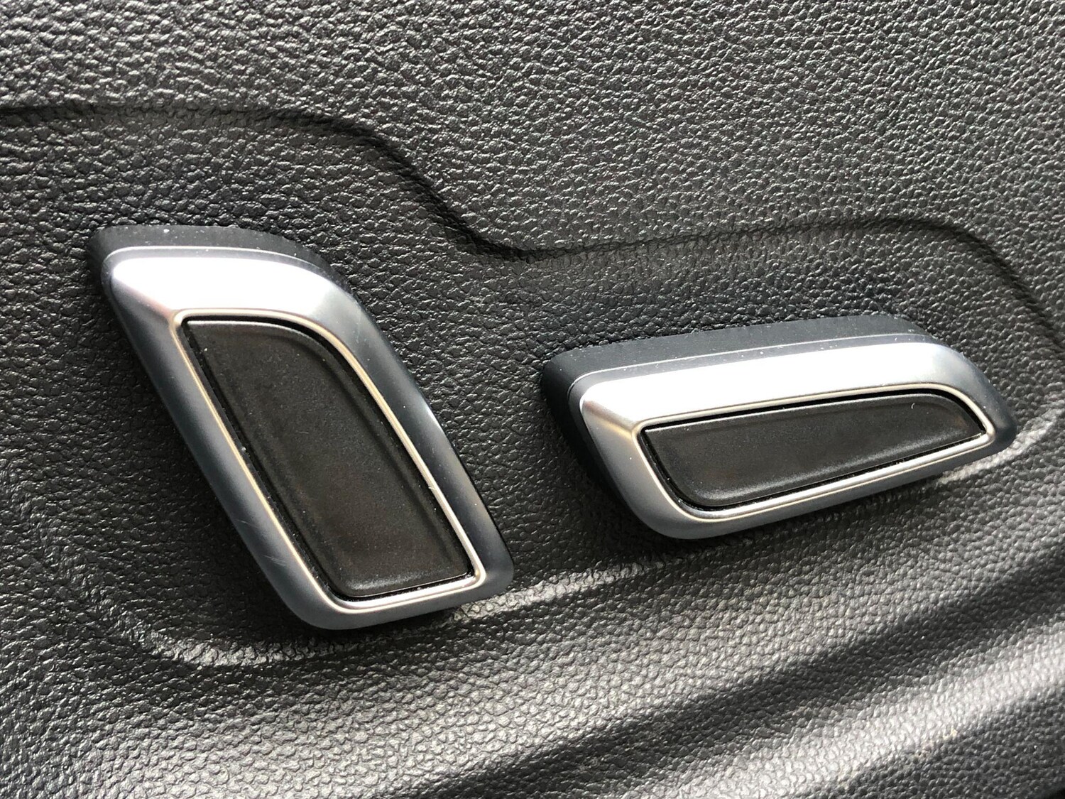 Used MG MG HS 2023 for sale - 77625658: Photo 23