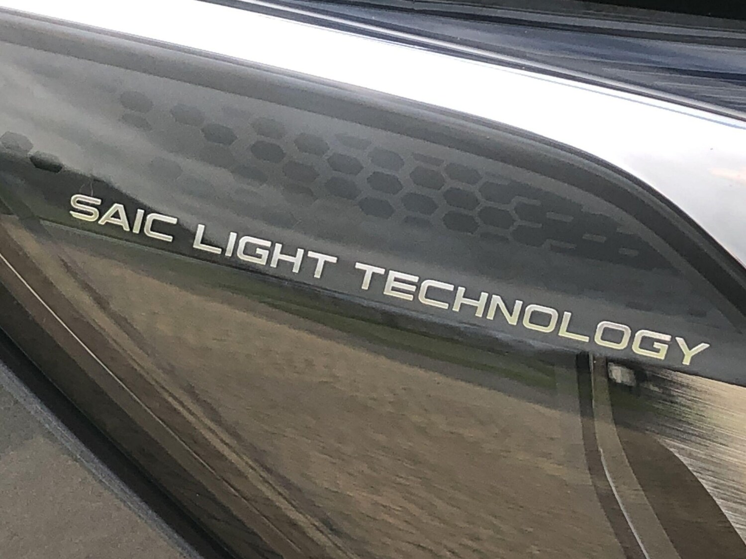 Used MG MG HS 2023 for sale - 77625658: Photo 30