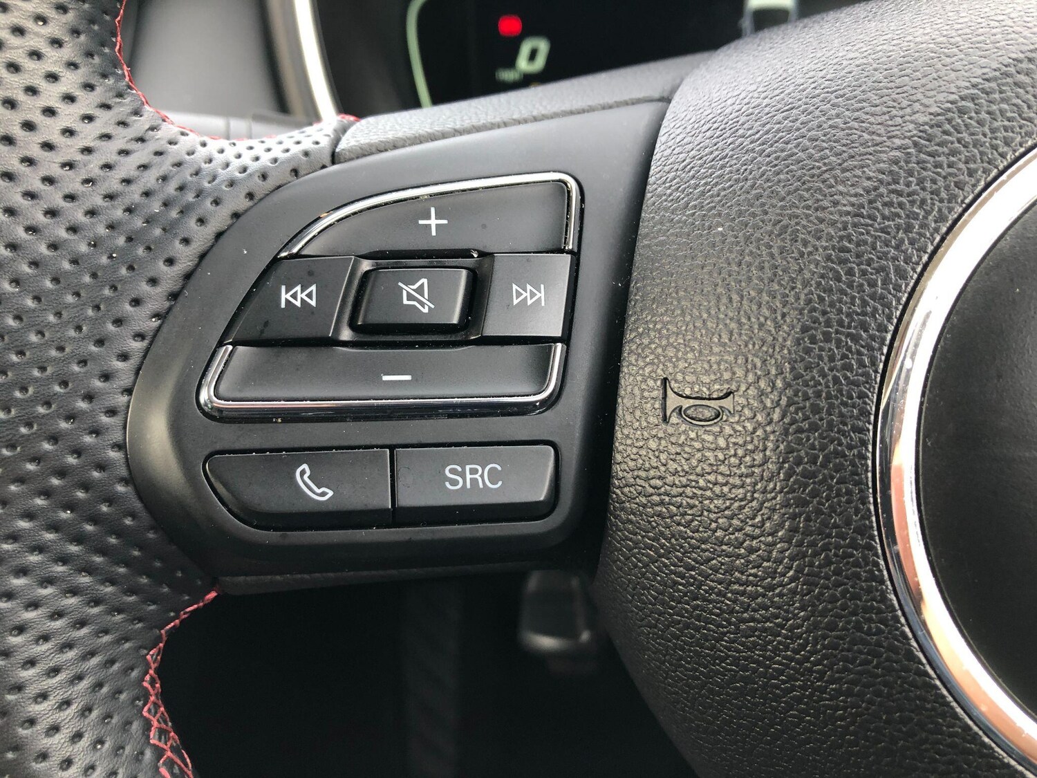 Used MG MG HS 2023 for sale - 77625658: Photo 31