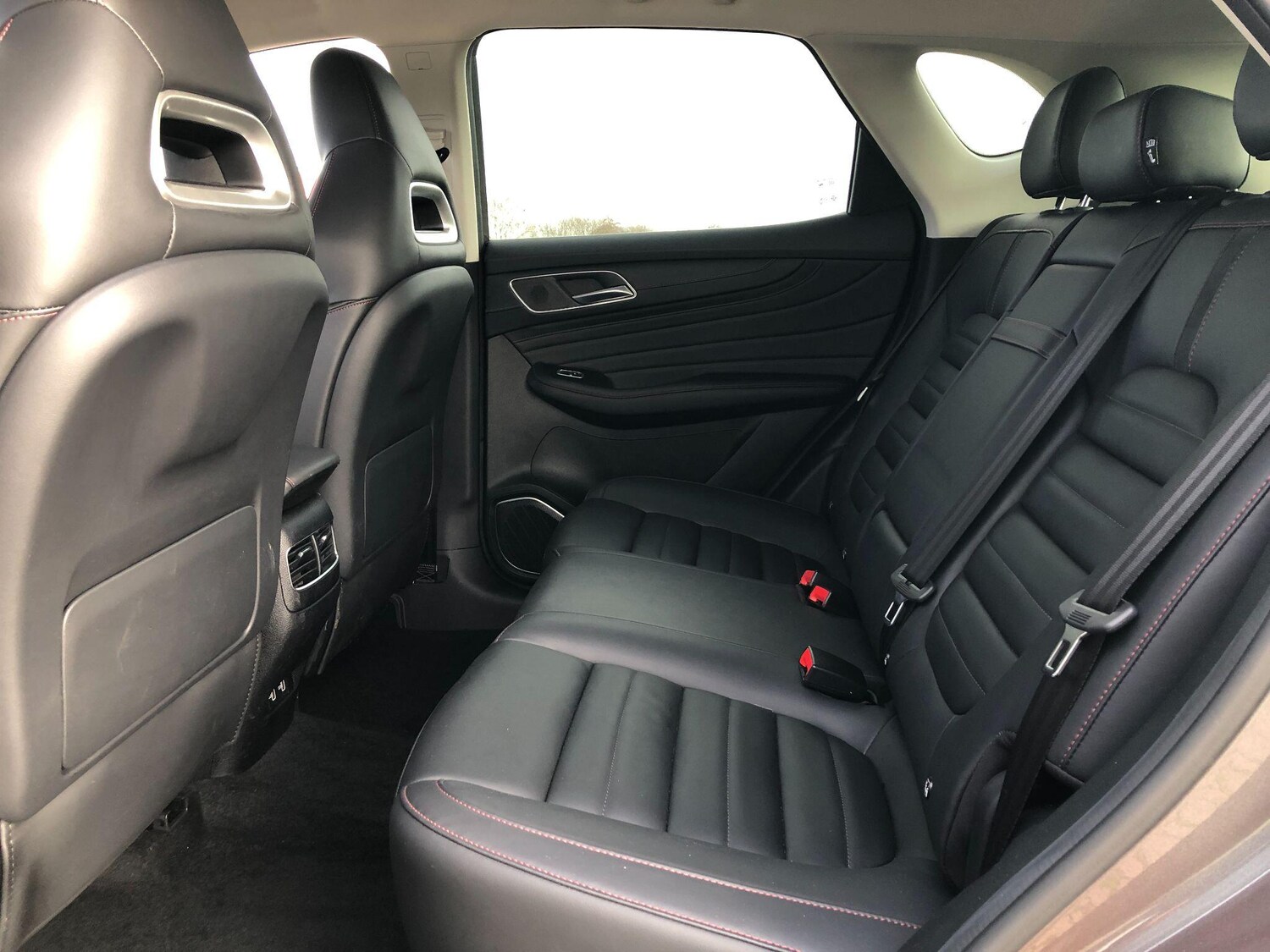 Used MG MG HS 2023 for sale - 77625658: Photo 5