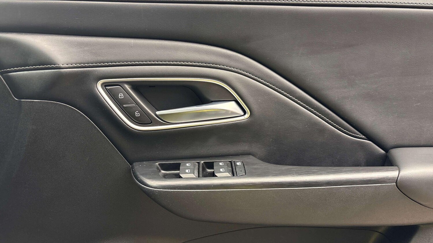 Used MG MG ZS 2025 for sale - 77585943: Photo 11