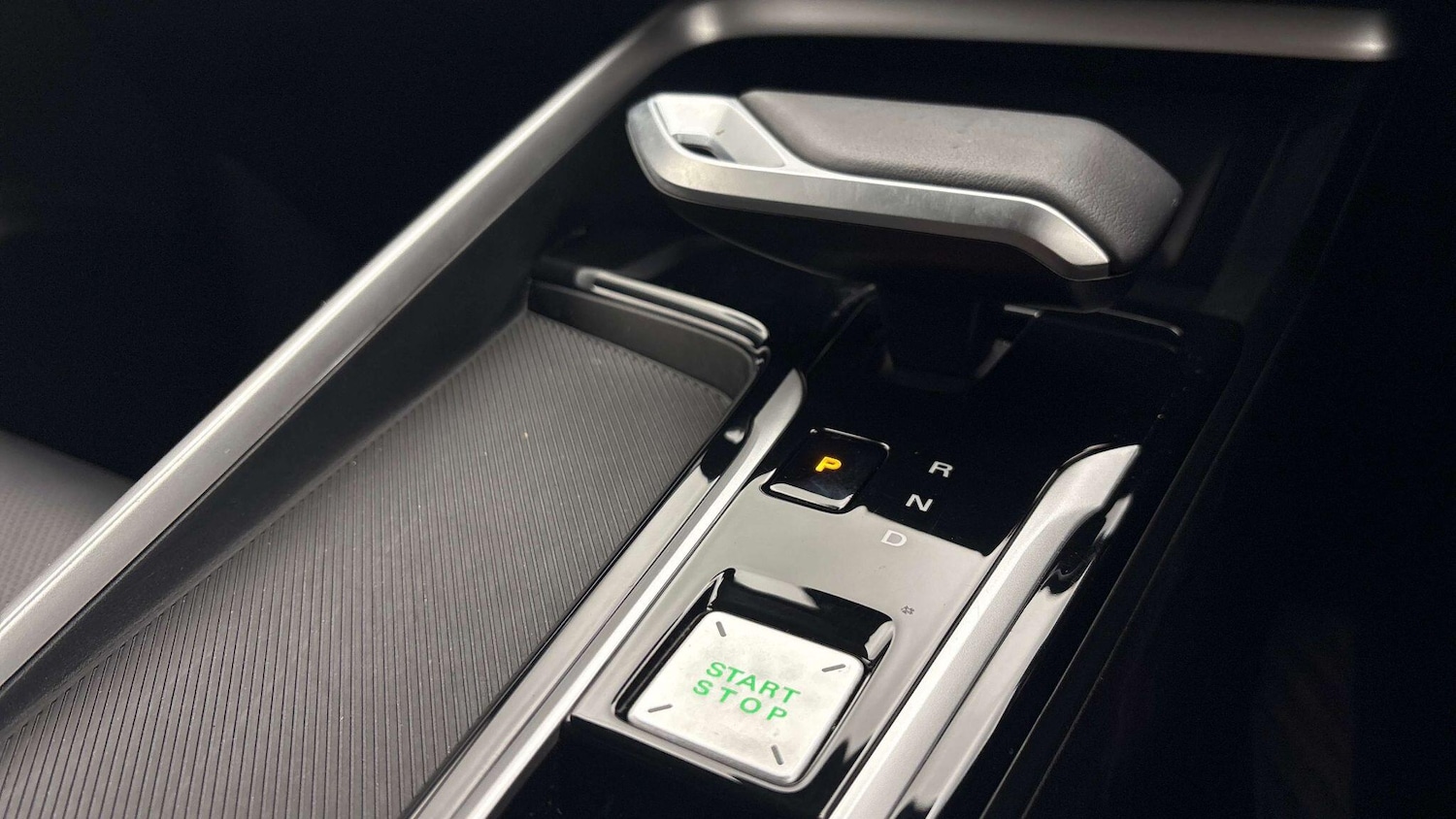 Used MG MG ZS 2025 for sale - 77585943: Photo 4