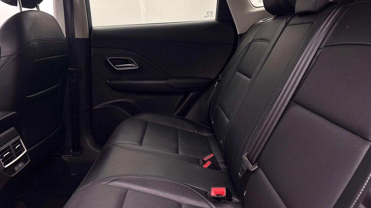 Used MG MG ZS 2025 for sale - 77585943: Photo 6