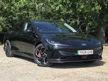 Used MG MG IM5 2026 for sale - 78675929: Photo