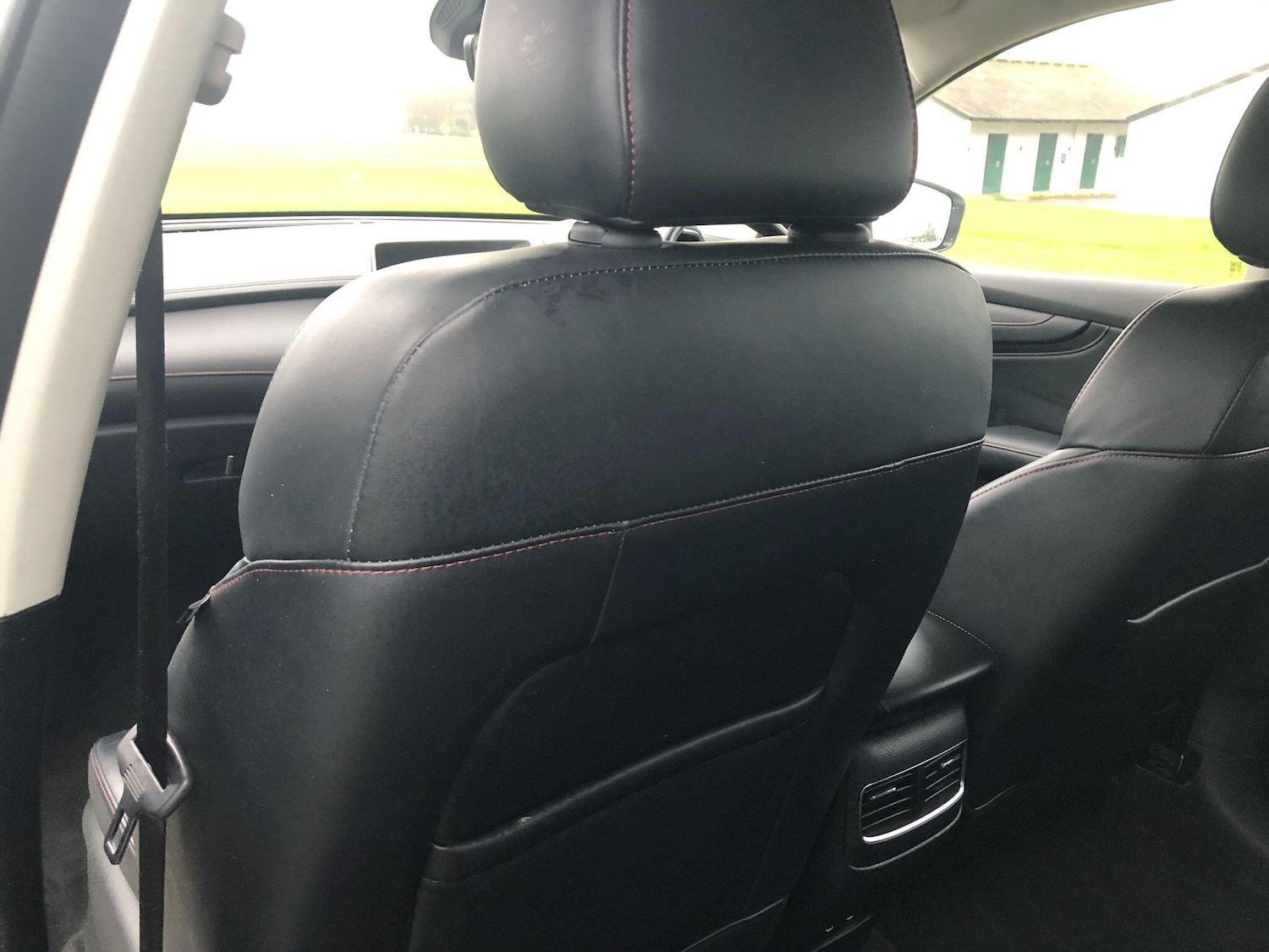 Used MG MG HS 2022 for sale - 77386797: Photo 23