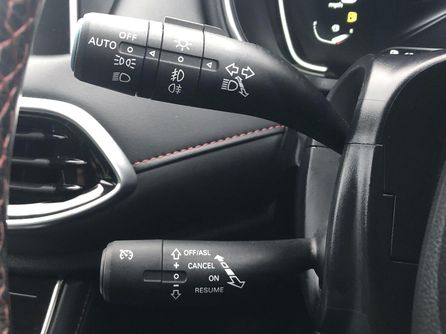 Used MG MG HS 2022 for sale - 77386797: Photo 25