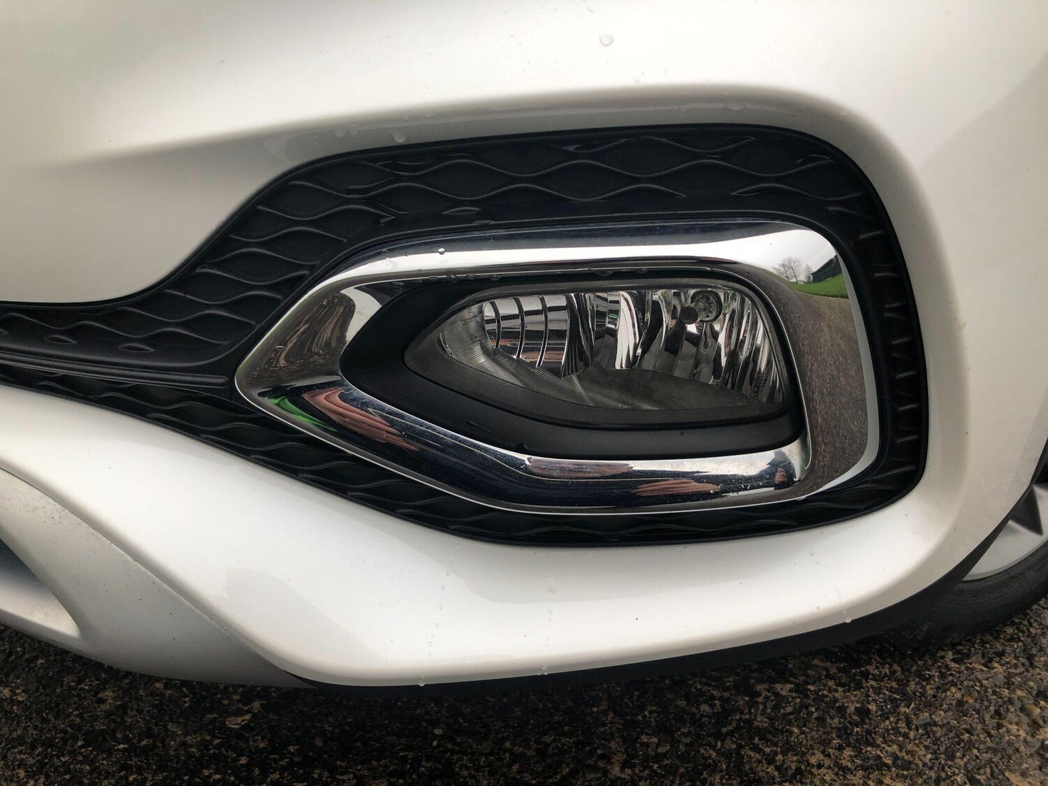 Used MG MG HS 2022 for sale - 77386797: Photo 26