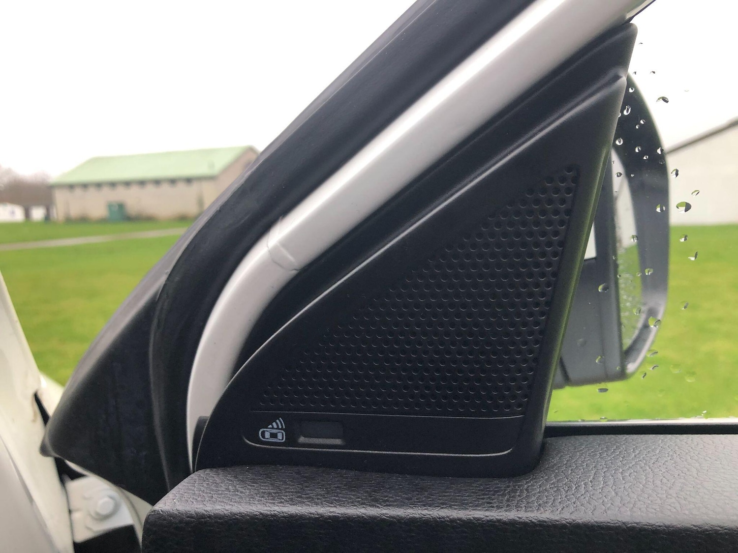 Used MG MG HS 2022 for sale - 77386797: Photo 29