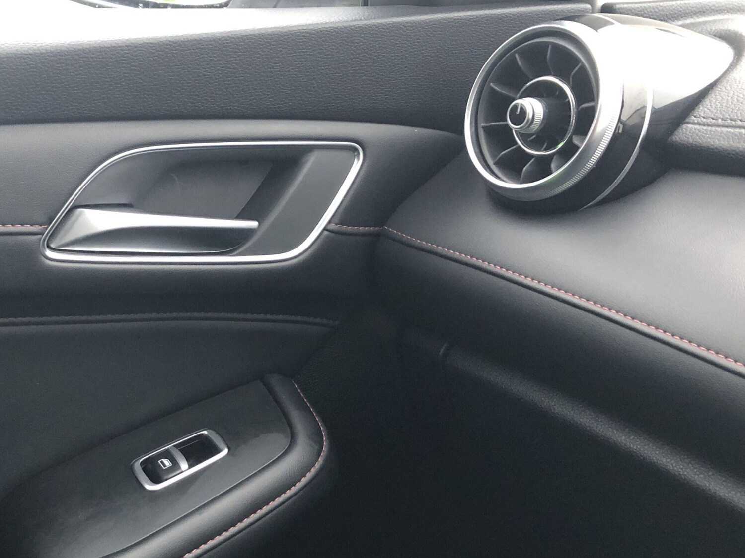 Used MG MG HS 2022 for sale - 77386797: Photo 30