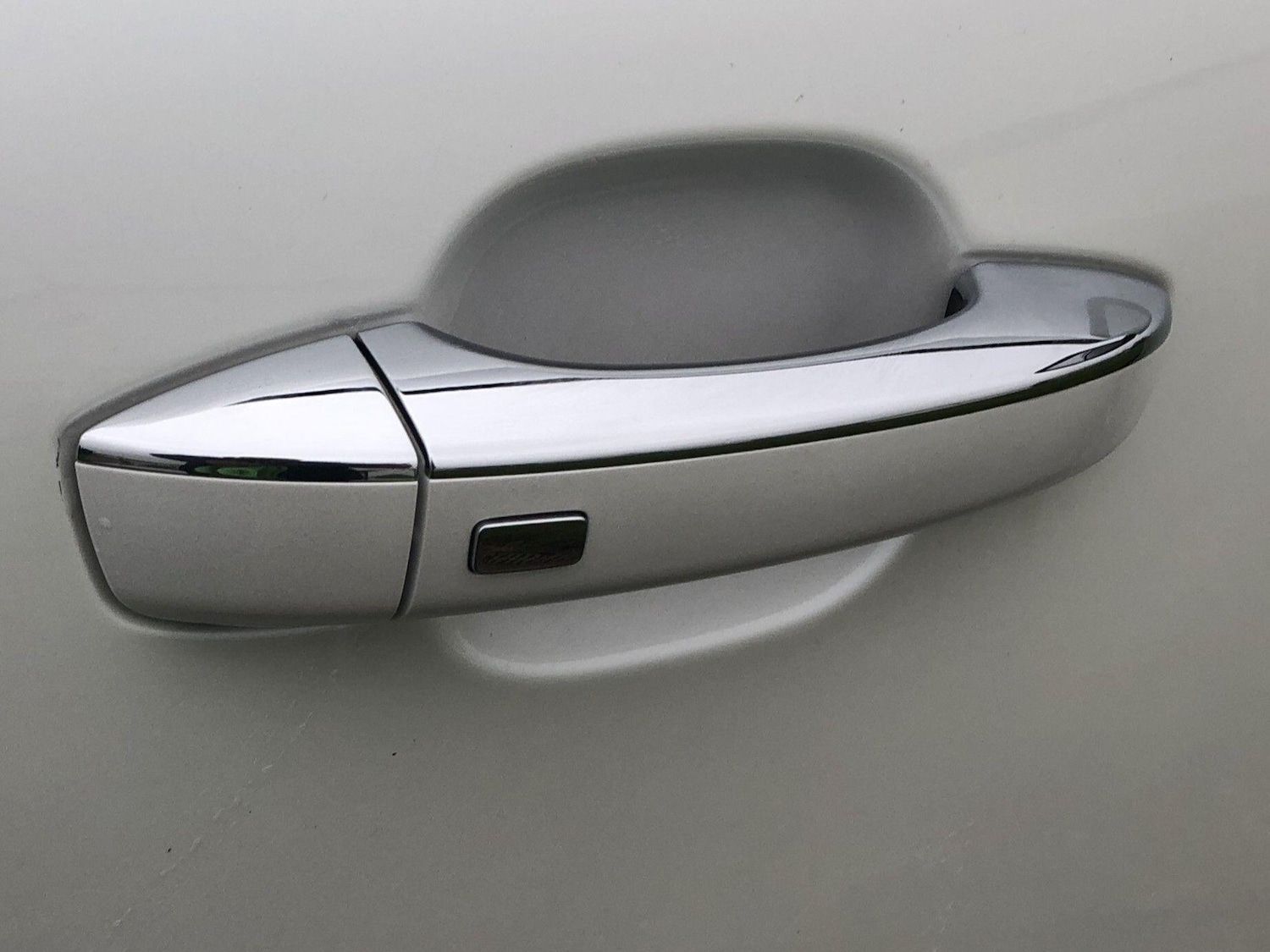 Used MG MG HS 2022 for sale - 77386797: Photo 31