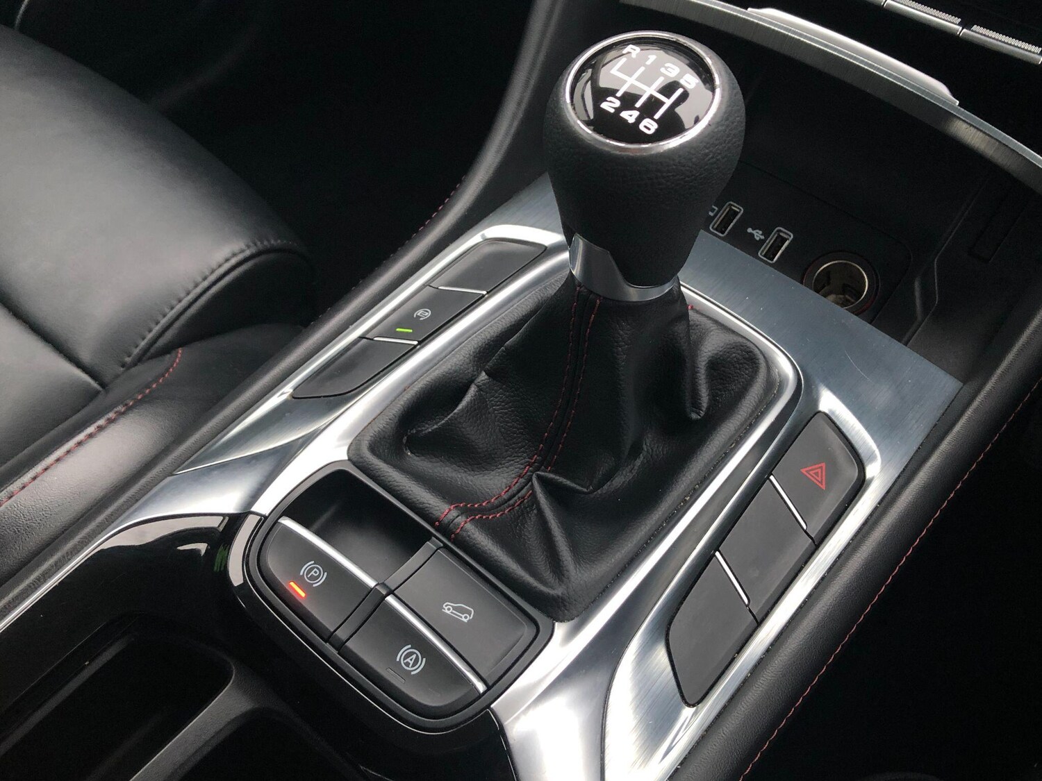 Used MG MG HS 2022 for sale - 77386797: Photo 32