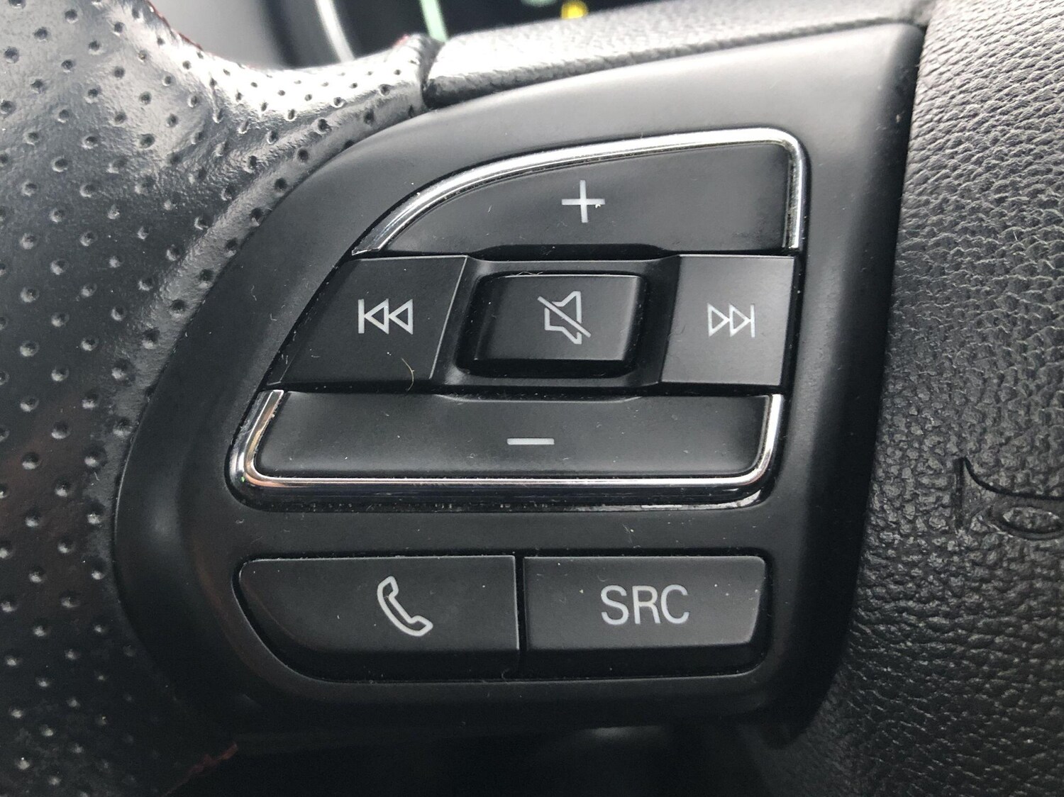 Used MG MG HS 2022 for sale - 77386797: Photo 33