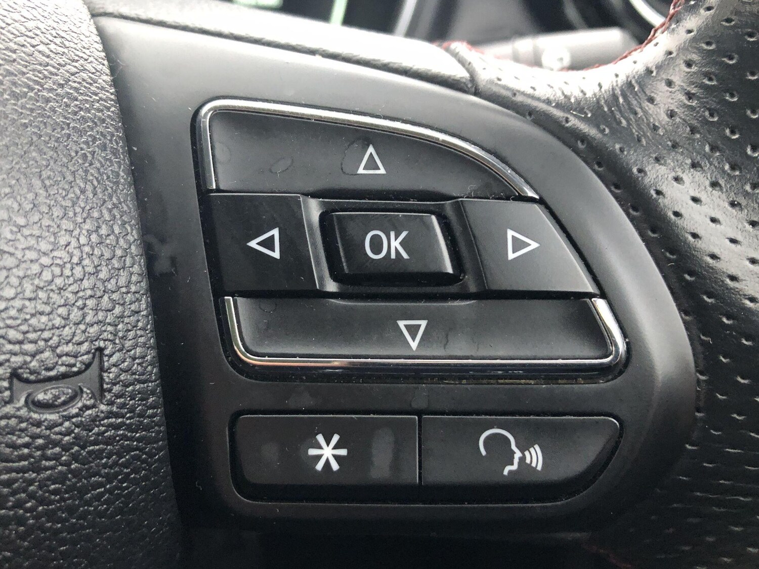 Used MG MG HS 2022 for sale - 77386797: Photo 35