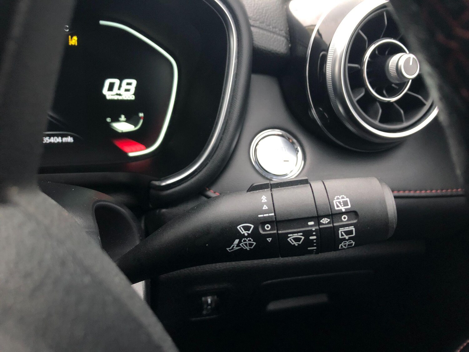 Used MG MG HS 2022 for sale - 77386797: Photo 38