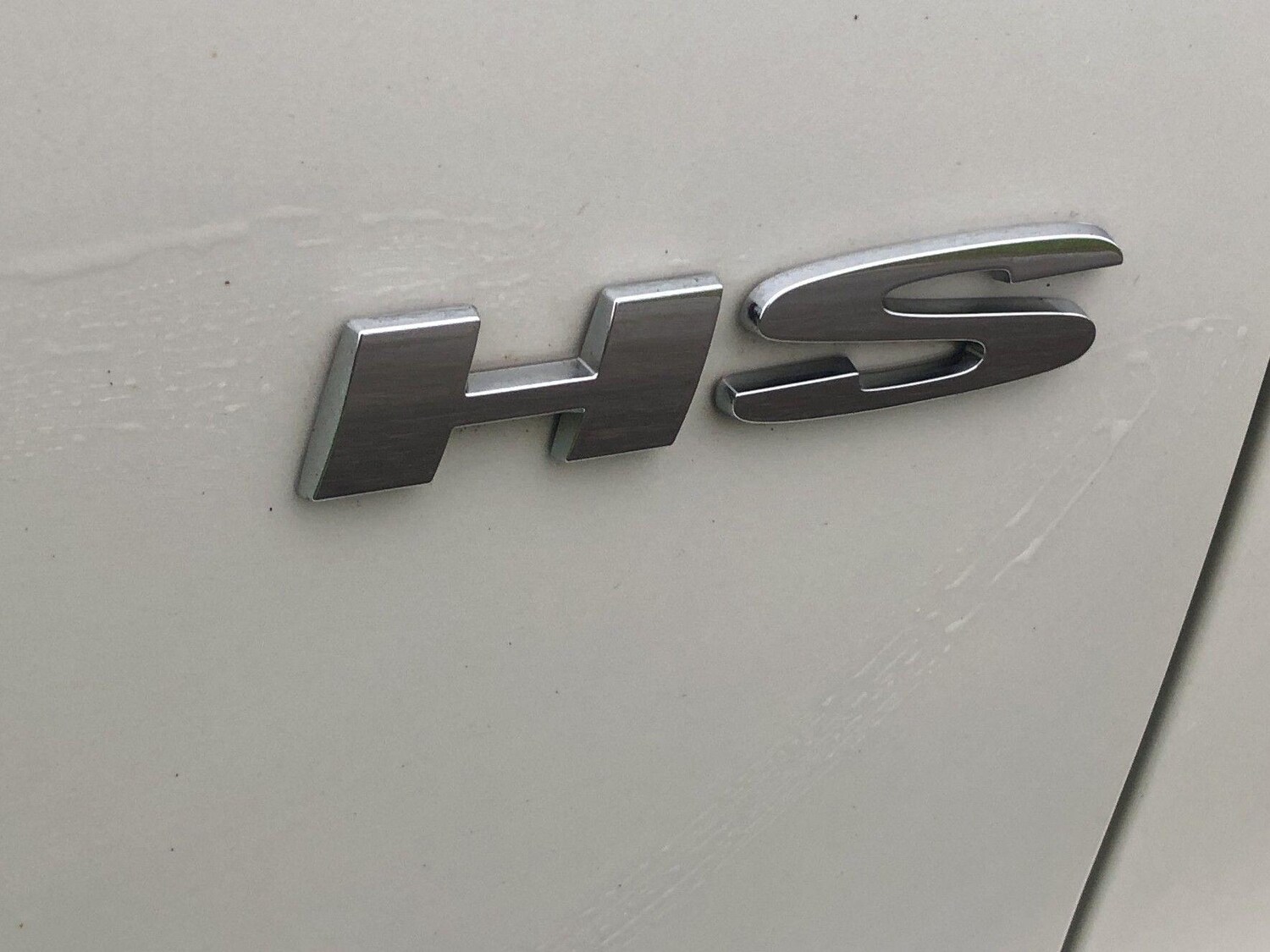 Used MG MG HS 2022 for sale - 77386797: Photo 40