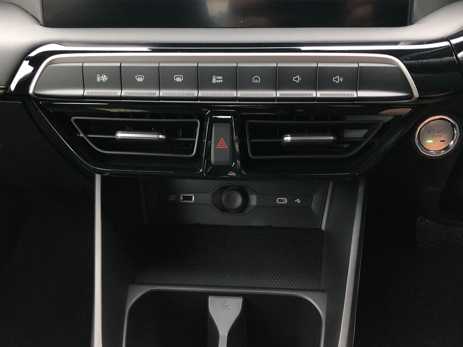 Used MG MG3 2025 for sale - 76137781: Photo 12