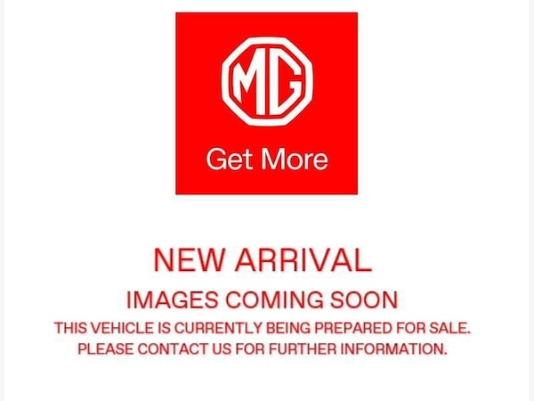 Used MG MG3 2025 for sale - 76137781: Photo 1