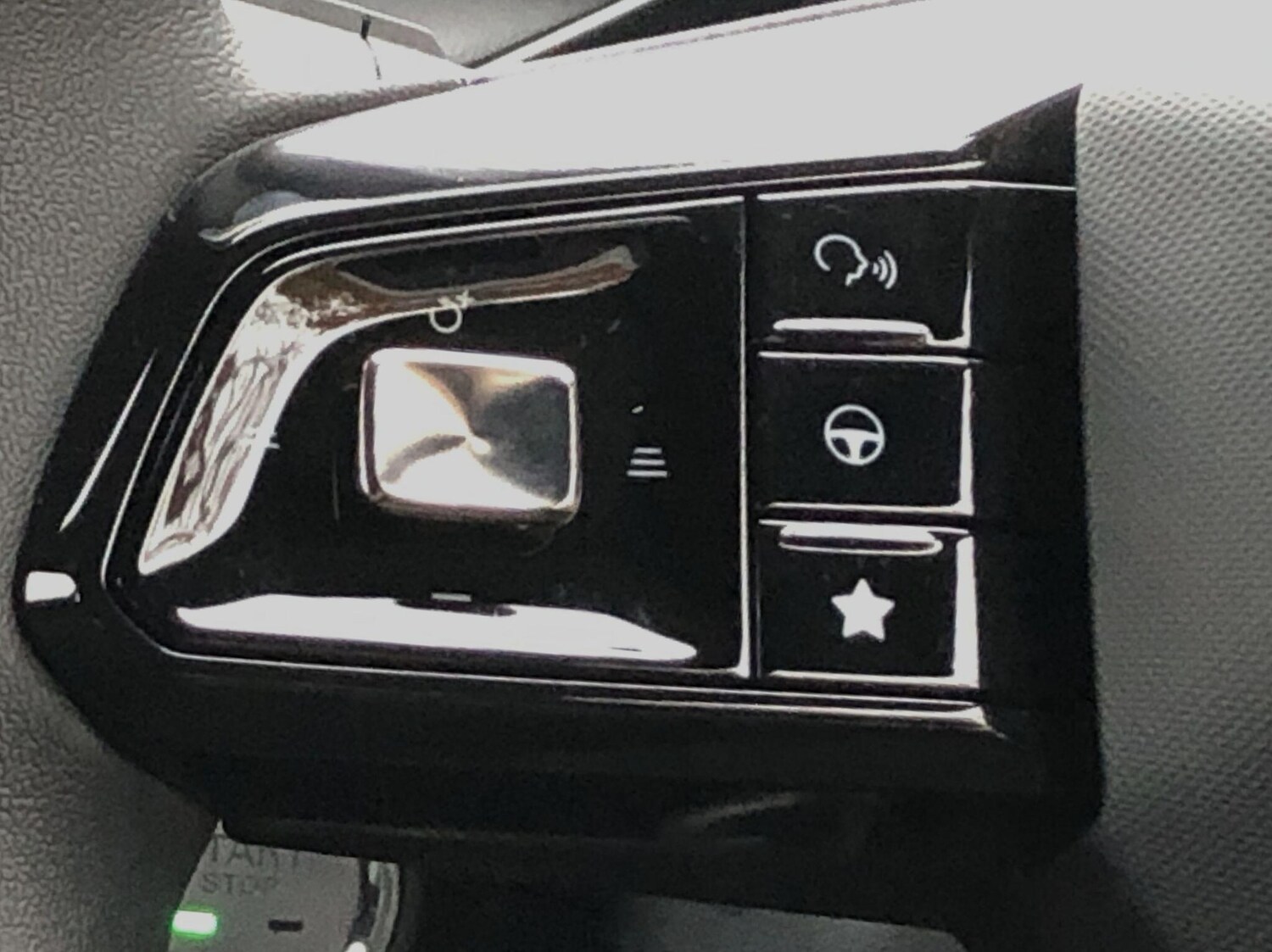 Used MG MG3 2025 for sale - 76137781: Photo 25