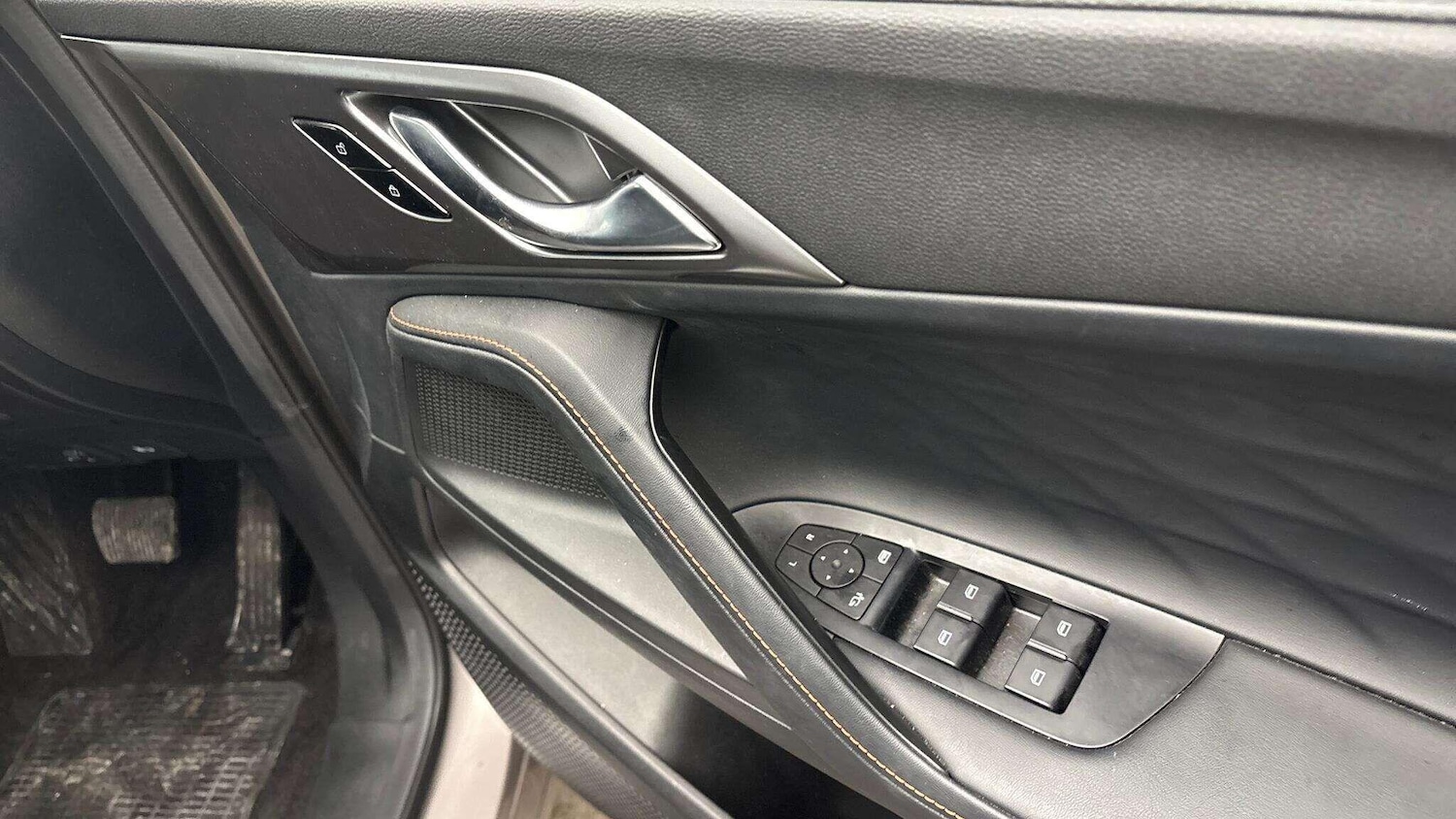 Used MG MG HS 2024 for sale - 77174927: Photo 12