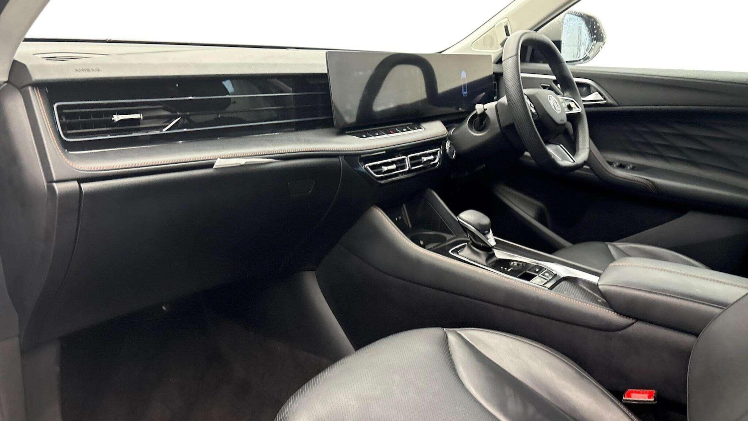 Used MG MG HS 2024 for sale - 77174927: Photo 3