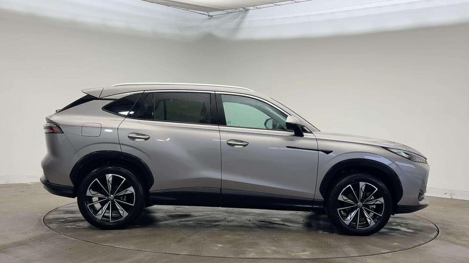 Used MG MG HS 2024 for sale - 77174927: Photo 5