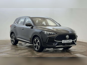 (73) - 1.5 T-GDI 16.6kWh SE Auto Euro 6 (s/s) 5dr