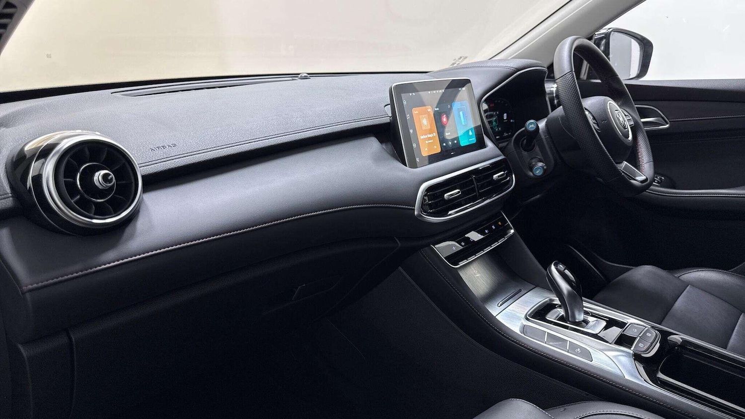 Used MG MG HS 2023 for sale - 76484608: Photo 3