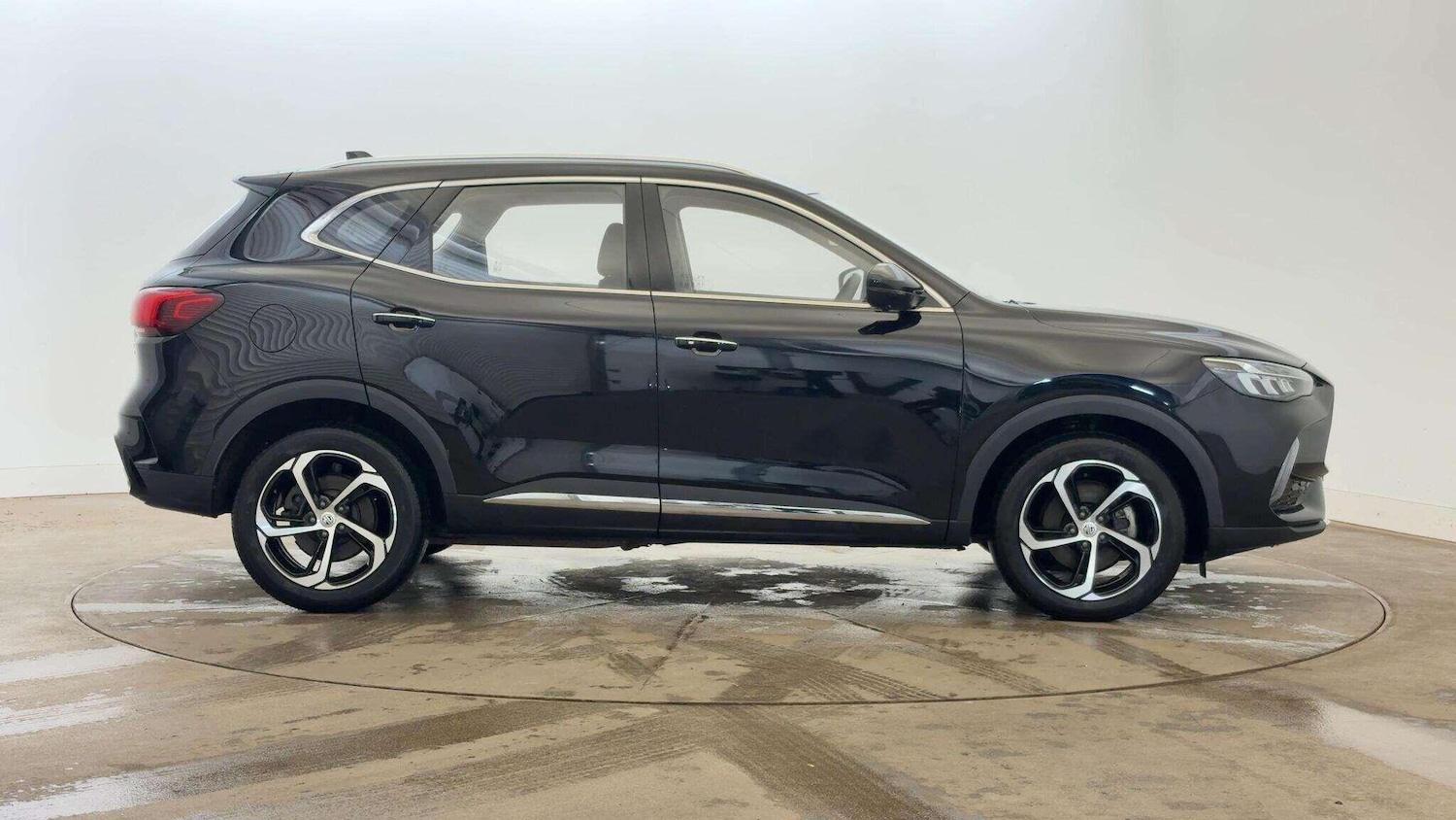 Used MG MG HS 2023 for sale - 76484608: Photo 5