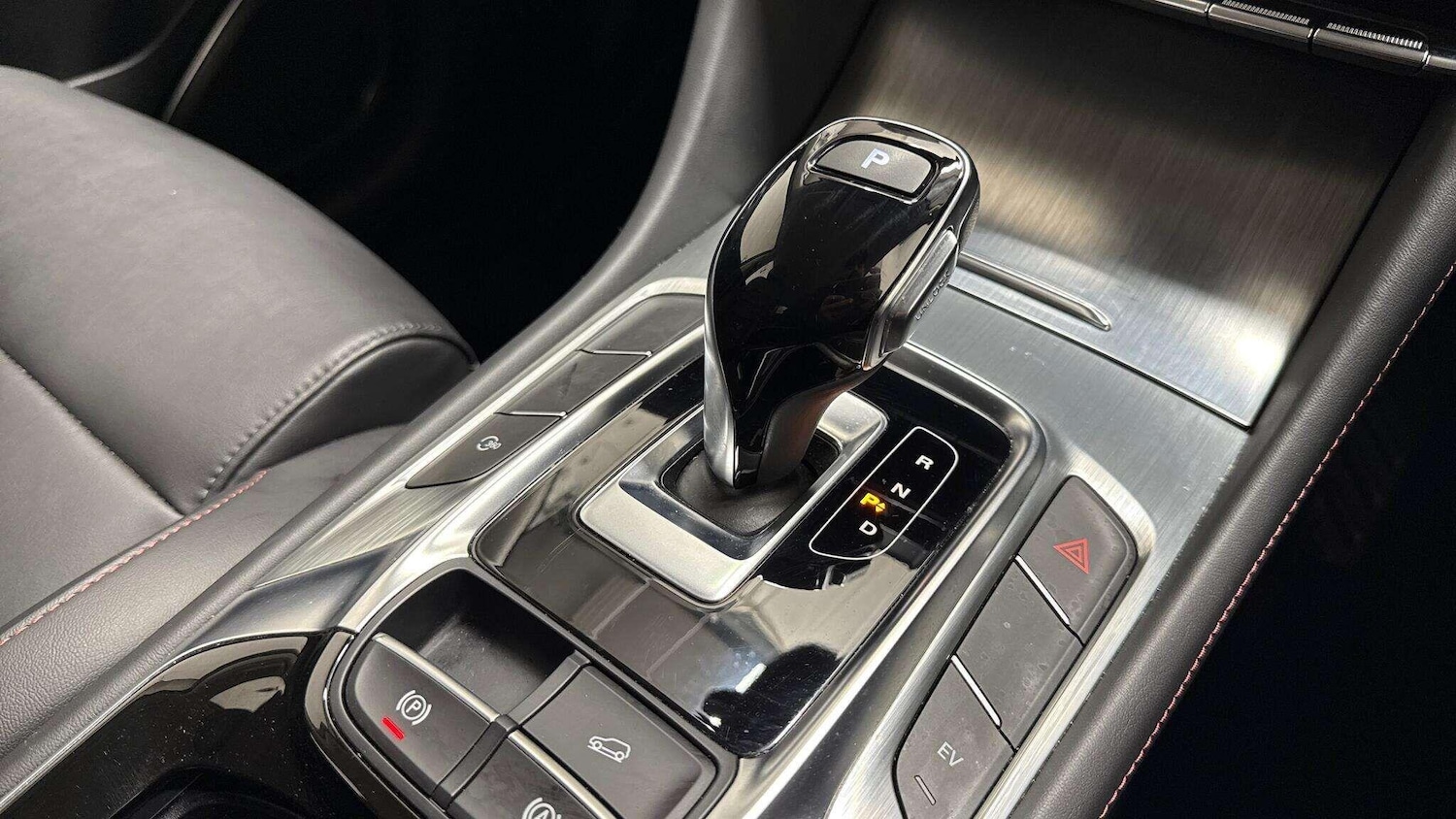 Used MG MG HS 2023 for sale - 76484608: Photo 7