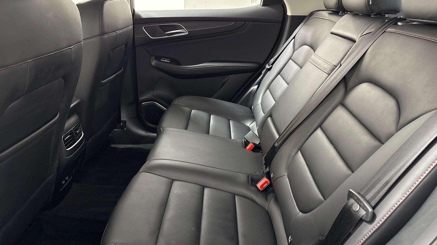 Used MG MG HS 2023 for sale - 76484608: Photo 8