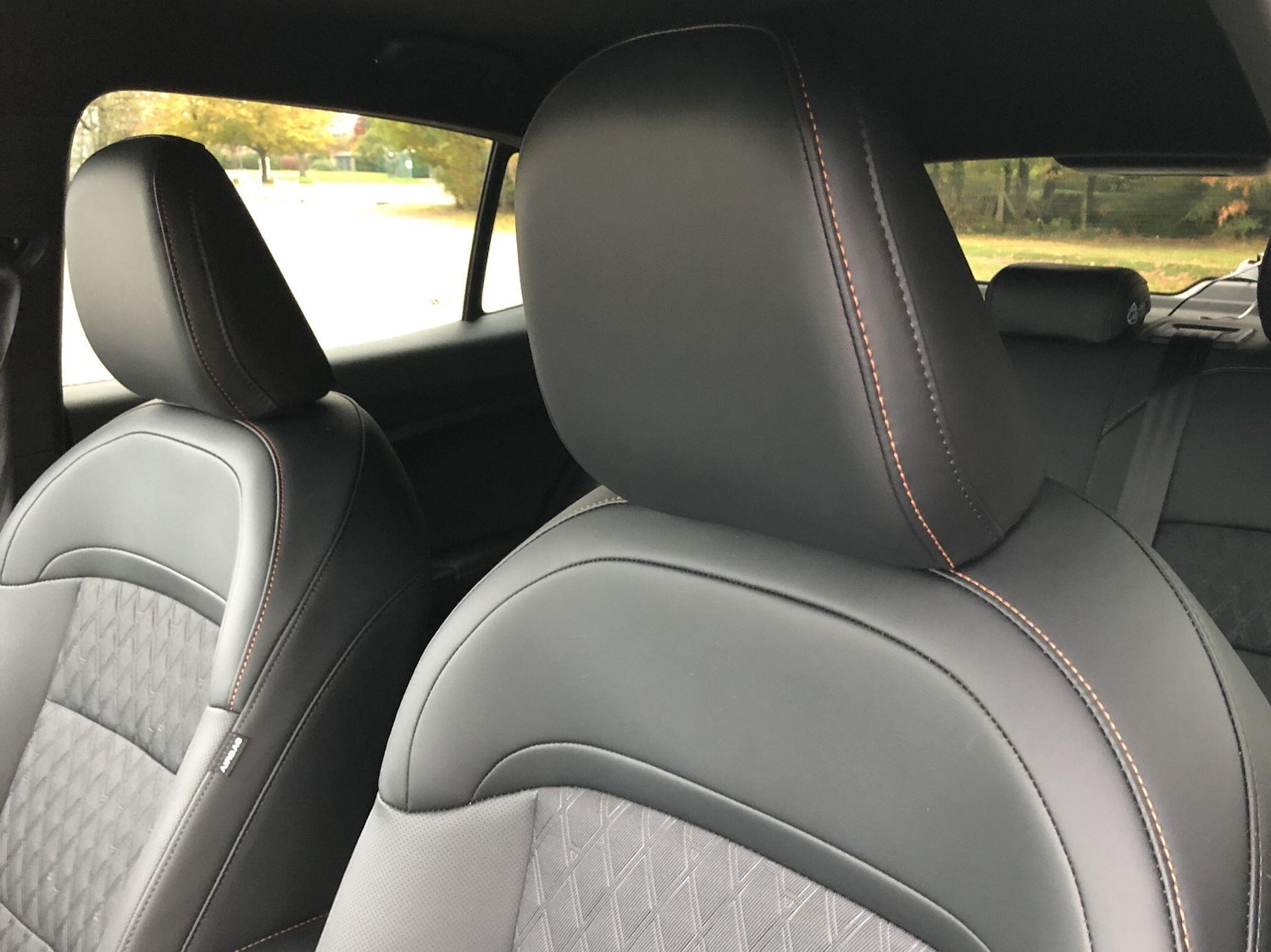 Used MG MG3 2025 for sale - 76137221: Photo 19