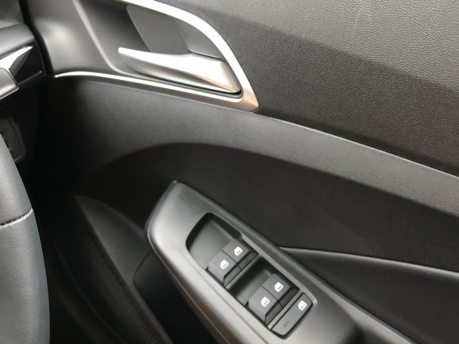 Used MG MG3 2025 for sale - 76137221: Photo 22