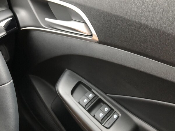 Used MG MG3 2025 for sale - 76137221: Photo 22