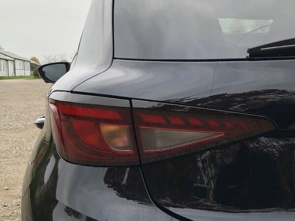 Used MG MG3 2025 for sale - 76137221: Photo 25