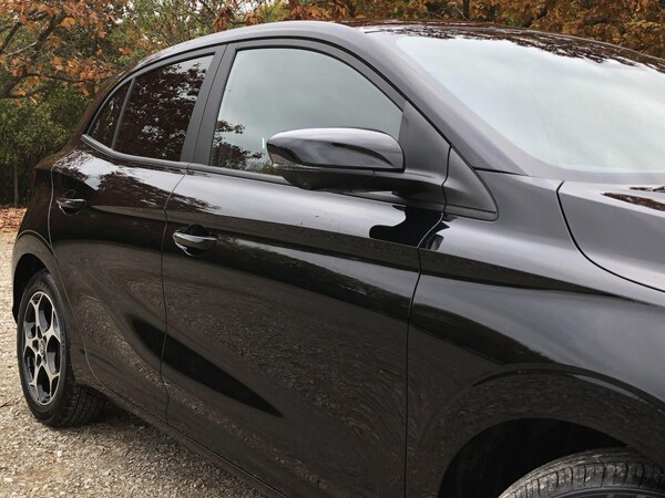 Used MG MG3 2025 for sale - 76137221: Photo 27