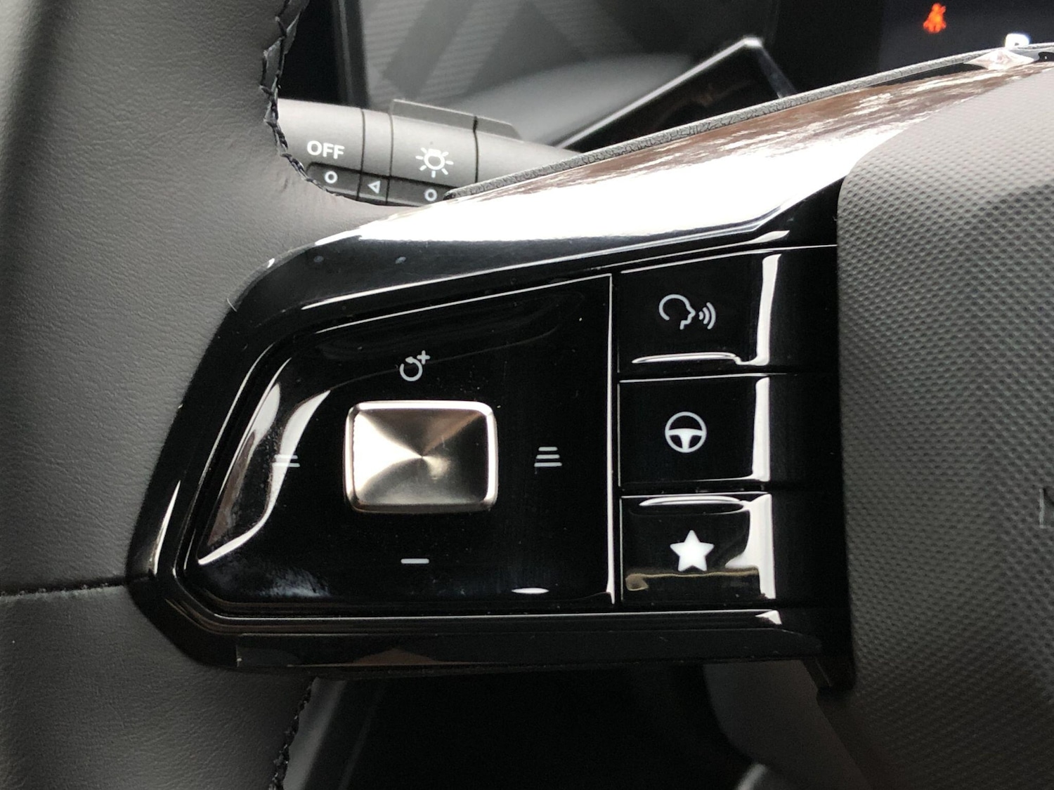 Used MG MG3 2025 for sale - 76137221: Photo 29