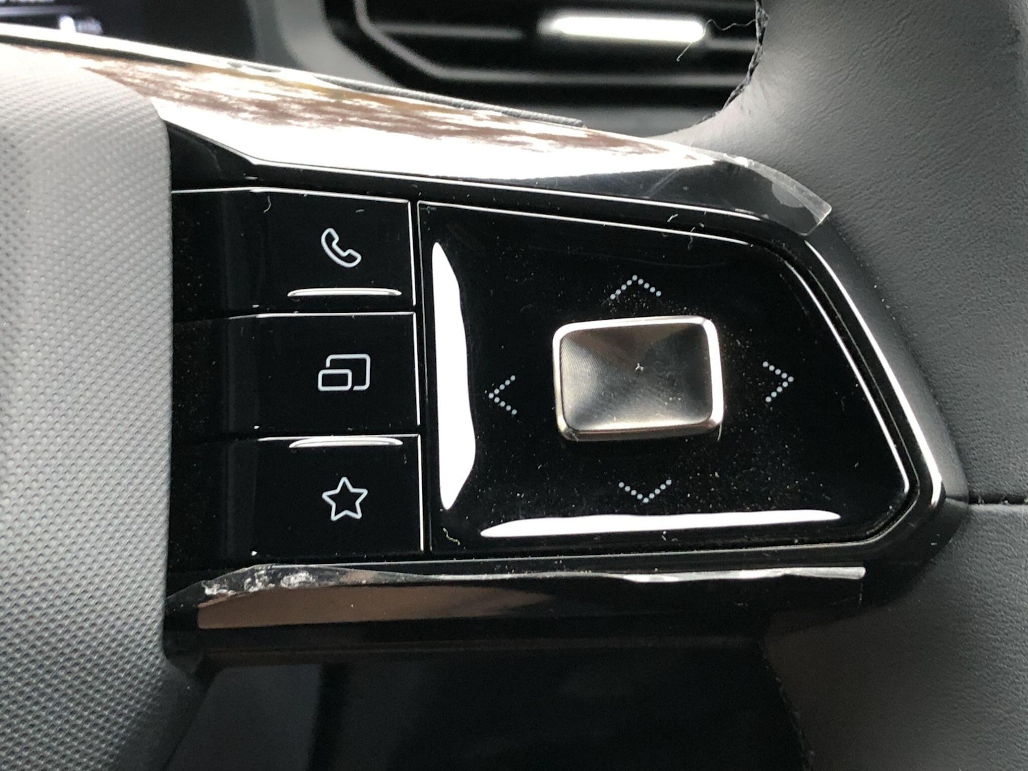 Used MG MG3 2025 for sale - 76137221: Photo 31