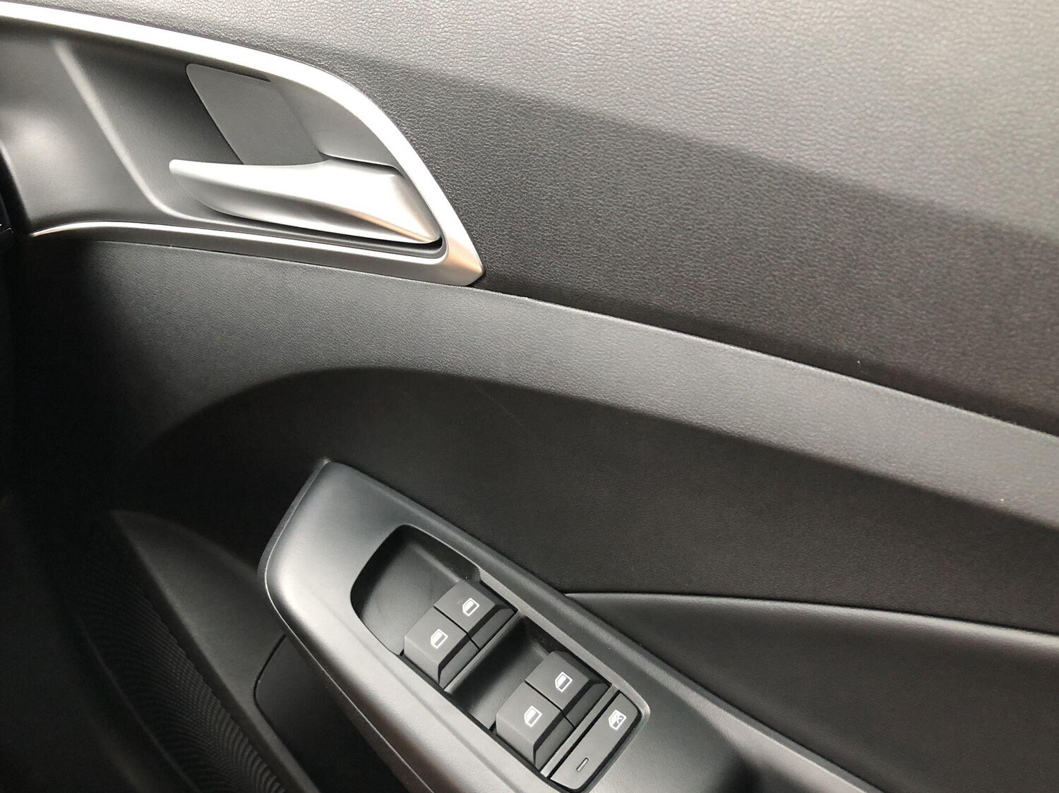 Used MG MG3 2025 for sale - 77647167: Photo 27