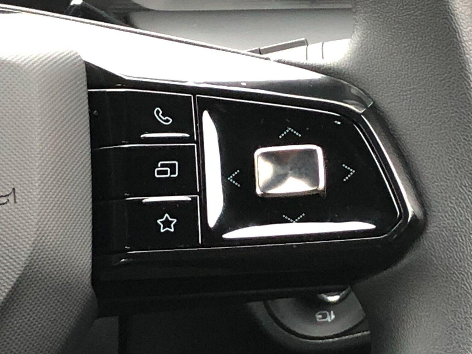 Used MG MG3 2025 for sale - 77647167: Photo 32