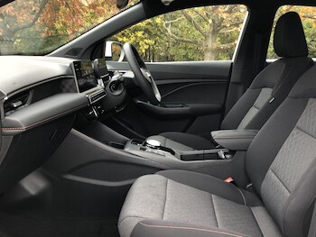 Used MG MG3 2025 for sale - 77647167: Photo