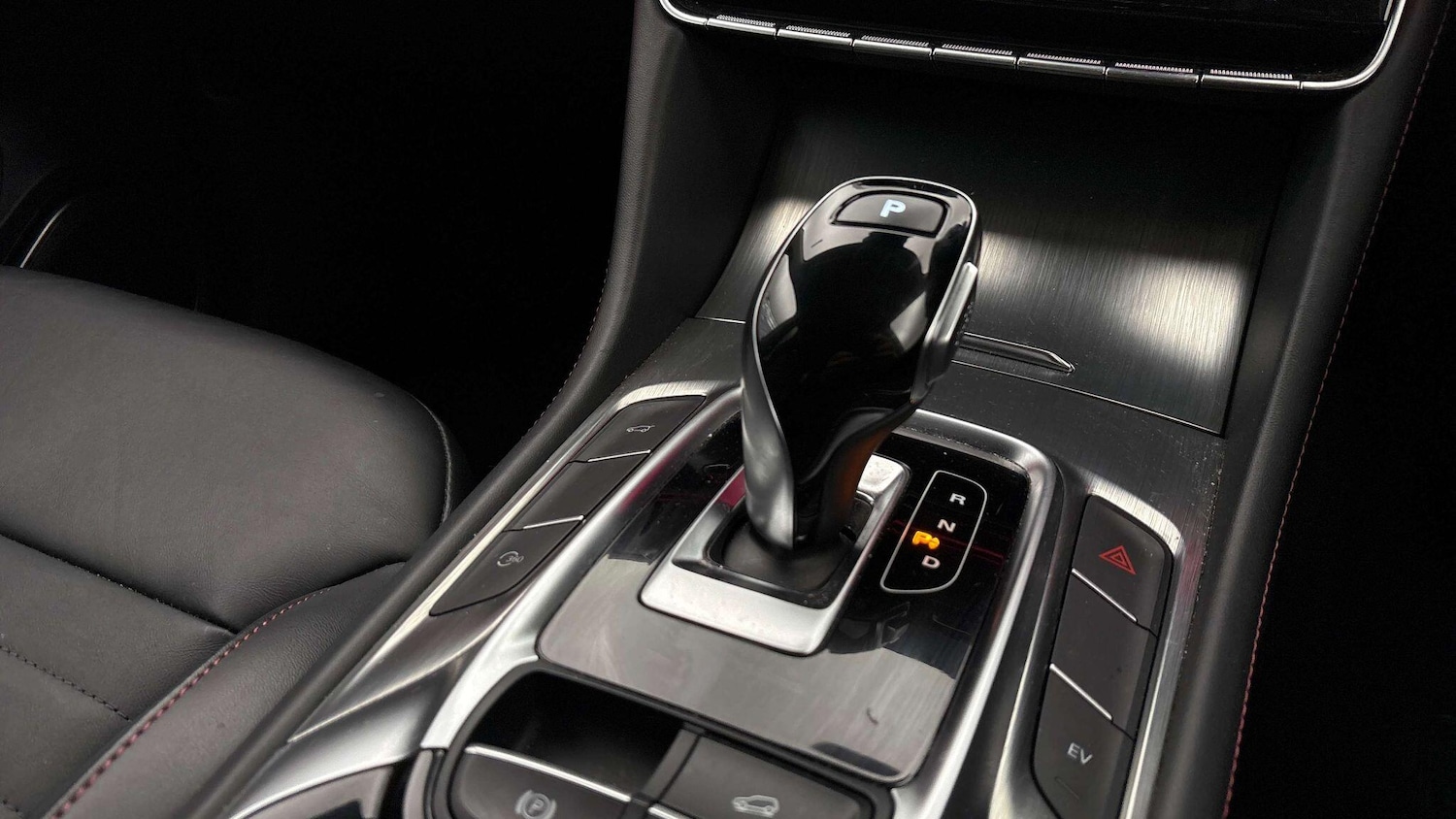 Used MG MG HS 2024 for sale - 78185643: Photo 7