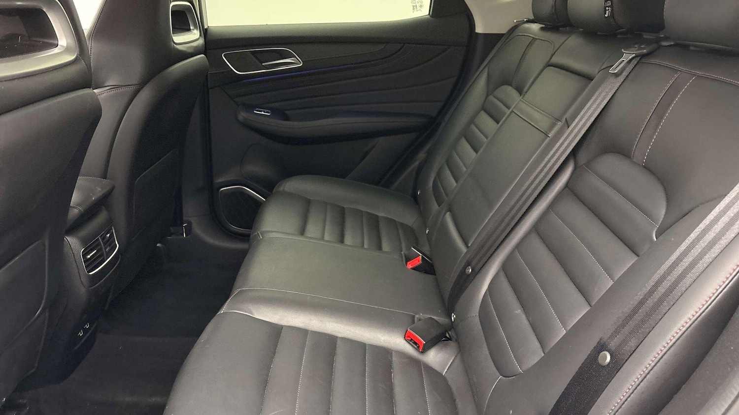 Used MG MG HS 2024 for sale - 78185643: Photo 8