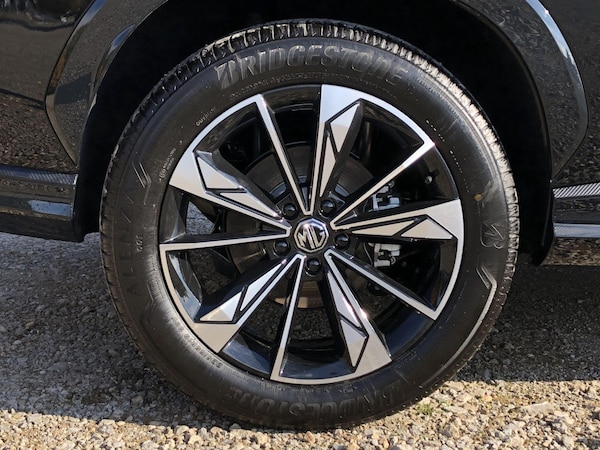 Used MG MG HS 2025 for sale - 76138574: Photo 7