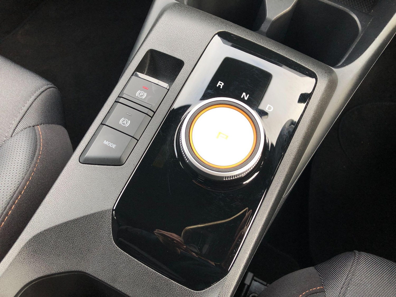 Used MG MG3 2024 for sale - 77598828: Photo 18