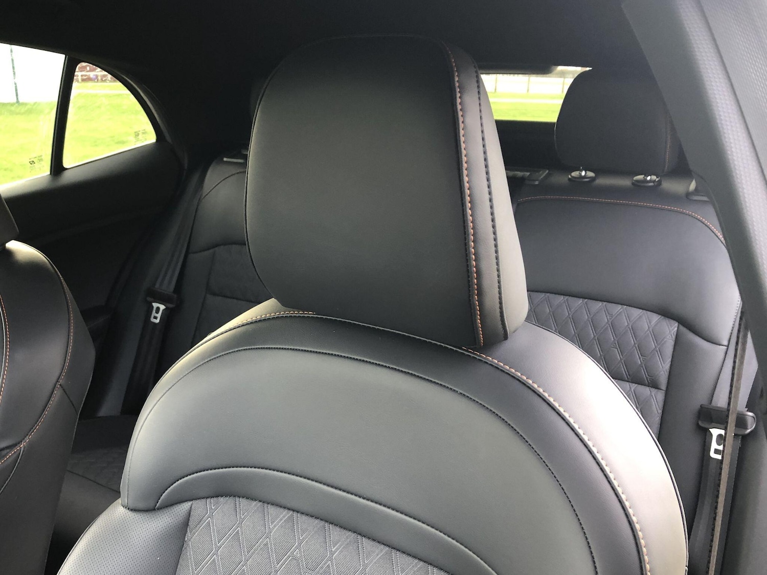 Used MG MG3 2024 for sale - 77598828: Photo 21