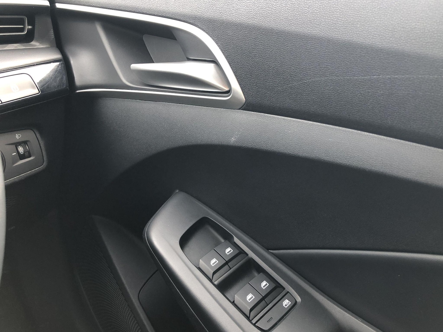 Used MG MG3 2024 for sale - 77598828: Photo 25