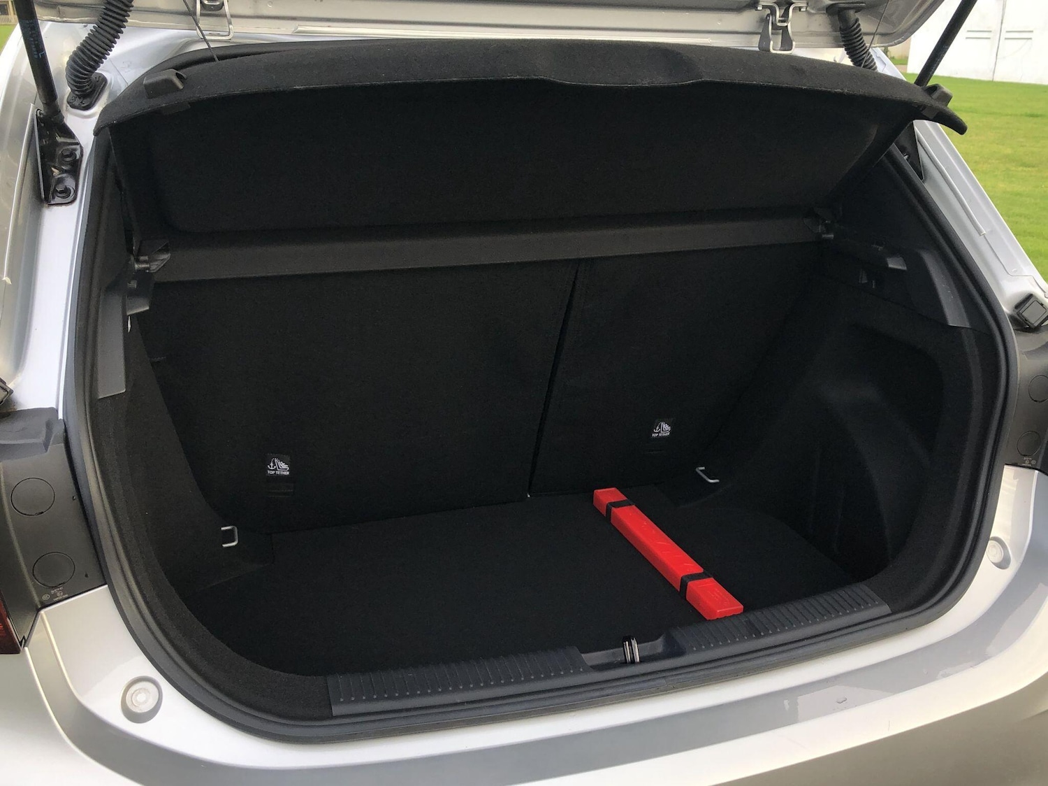 Used MG MG3 2024 for sale - 77598828: Photo 30