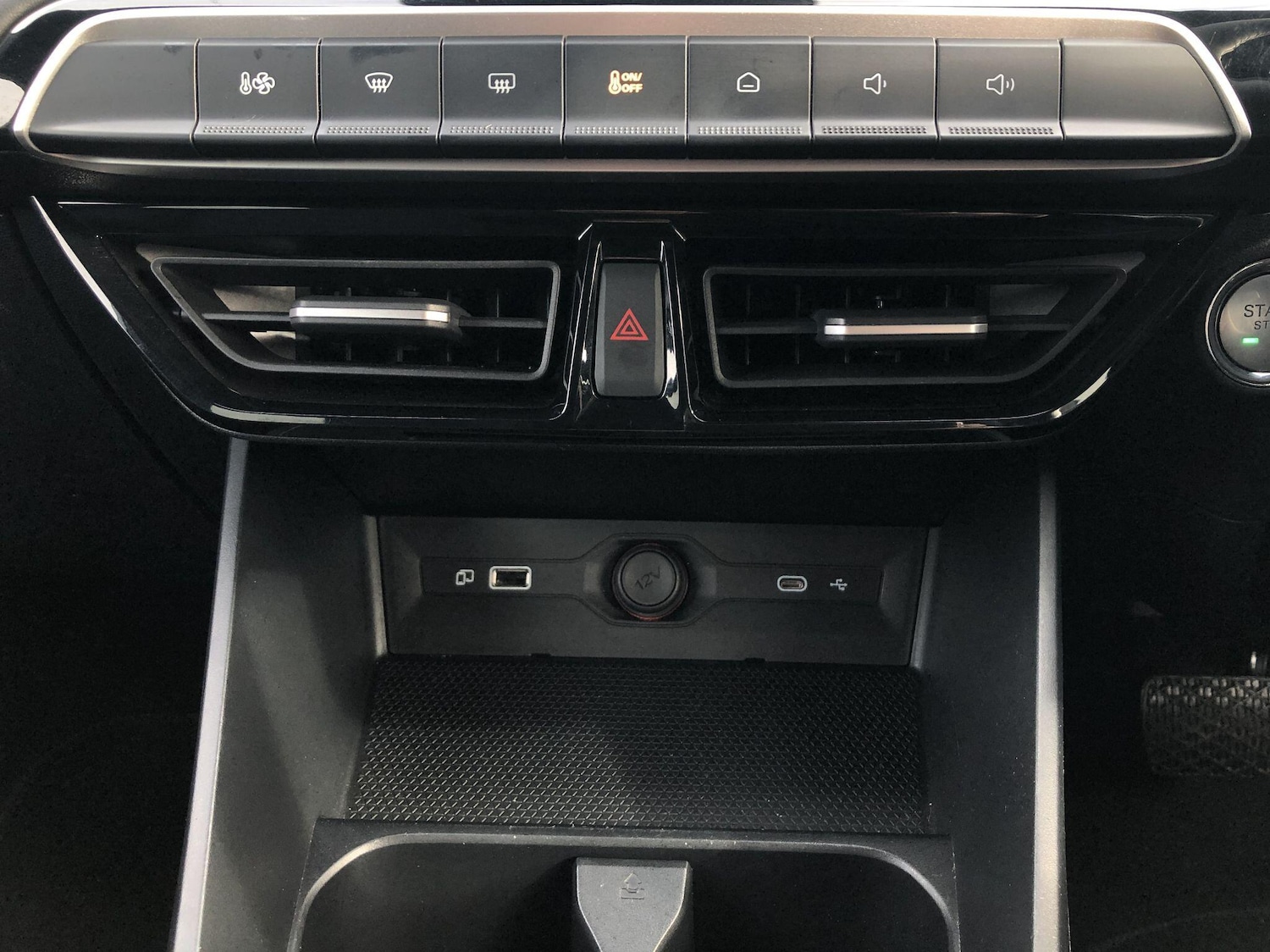 Used MG MG3 2024 for sale - 77598828: Photo 32