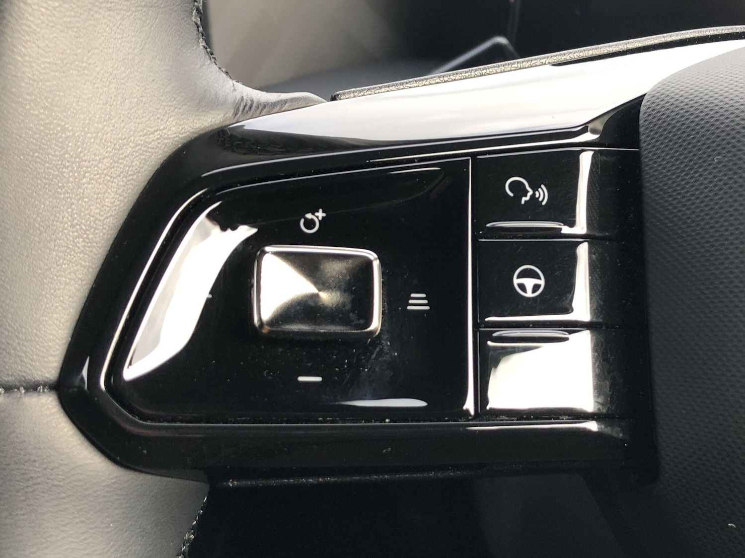 Used MG MG3 2024 for sale - 77598828: Photo 33